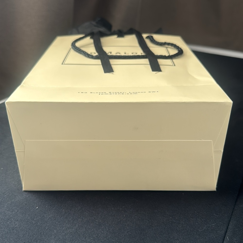 Jo Malone Bags - Picture 4 of 7
